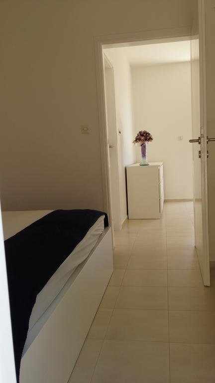 Apartment Helena Tribalj 部屋 写真